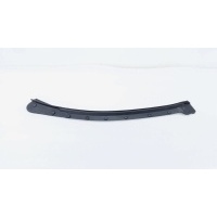 Уплотнитель двери Haval Dargo 1 2023 6207104XKN04A