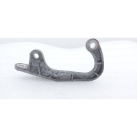 Кронштейн Haval Dargo 1 2023 1800101XGW01A