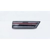 Фонарь Haval Dargo 1 2023 4133102XKN04A