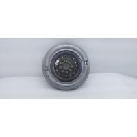 Маховик Haval Dargo 1 2023 1005103XGW01A