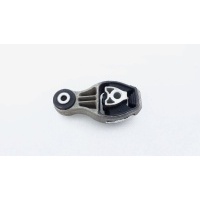 Опора двигателя Haval Dargo 1 2023 1001117AGW01A
