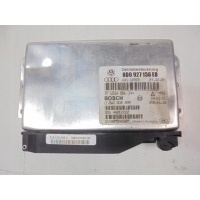 Volkswagen passat b5 блок управления кпп 8d0927156eb 2 , 5tdi 0260002872