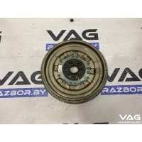 Маховик Volkswagen Golf 7 2019 04L105266AD