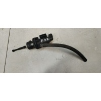 Цилиндр сцепления главный Volkswagen Touran 1 2005 1k0721388ac