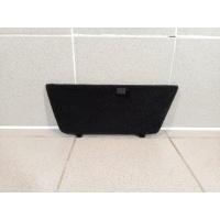Крышка багажного отделения Geely Tugella 6064052800