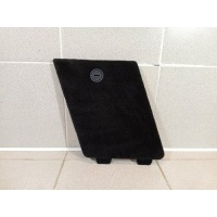 Крышка багажного отделения Geely Tugella 6064052900