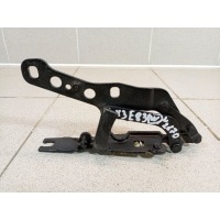 Петля капота левая BMW X3 E83 41613452843
