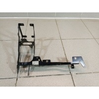 Кронштейн фар правый BMW 1-series F20 51647245792