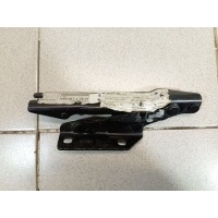 Петля капота левая BMW 5-Series E60 41617120275
