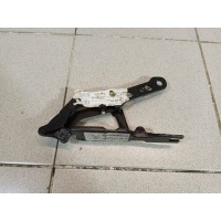 Петля капота левая BMW X3 E83 41613452843