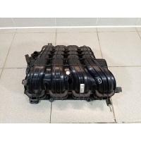 Коллектор впускной Hyundai Sonata 8 283102S000
