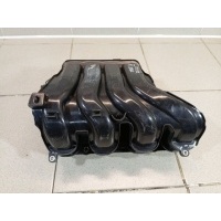 Коллектор впускной Hyundai Solaris 2 283102B854