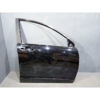 Дверь передняя правая Haval M6 6101200XKZ8PB