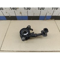 Подшипник выжимной совмещ. с цилиндром сцепл. NISSAN Note (E11) 2006-2013 3062000Q0E