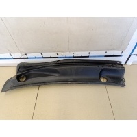 Решетка стеклооч. (планка под лобовое стекло) TOYOTA Corolla E12 2001-2006 5570902040
