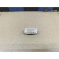 Повторитель на крыло NISSAN Note (E11) 2006-2013 26160AX00A