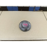 Крышка фары FORD Focus II 2008-2011 1521246