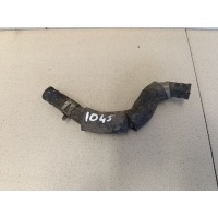 Патрубок TOYOTA Corolla E12 2001-2006 162640D090