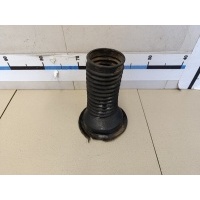 Пыльник переднего амортизатора TOYOTA Corolla E12 2001-2006 4815702060