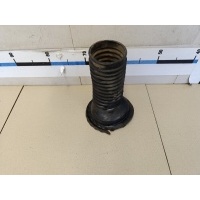 Пыльник переднего амортизатора TOYOTA Corolla E12 2001-2006 4815702060