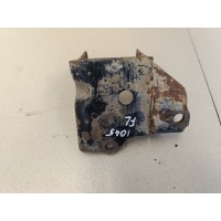 Кронштейн КПП TOYOTA Corolla E12 2001-2006 1232522270