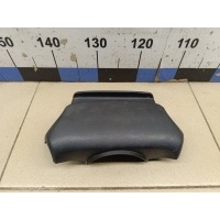Кожух рулевой колонки NISSAN Note (E11) 2006-2013 484709U000