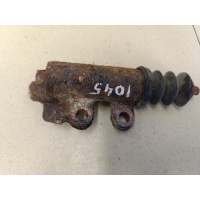 Цилиндр сцепления рабочий TOYOTA Corolla E12 2001-2006 3147012111