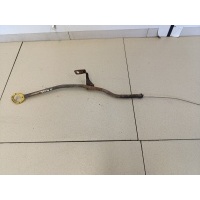 Щуп масляный TOYOTA Corolla E12 2001-2006 153010D010