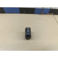 Кнопка обогрева сидений NISSAN Teana J31 2006-2008 25500AX600