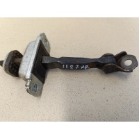 Ограничитель двери Chevrolet Lacetti 2003-2013 96548128