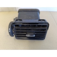 Дефлектор воздушный Chevrolet Lacetti 2003-2013 96435859