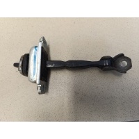 Ограничитель двери Chevrolet Lacetti 2003-2013 96548021