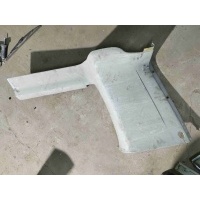Обшивка салона Volkswagen Transporter T4 1997 705867246