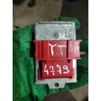 Сопротивление печки Volkswagen Transporter T4 2001 701959263C