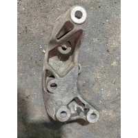Кронштейн КПП Opel Meriva A 2003 13109198