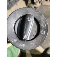 Блок управления светом Volkswagen Golf 4(1997-2004) 1999 1C0941531A