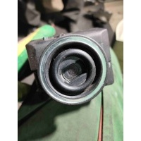 Замок зажигания Mercedes E W211 2004 2115451408