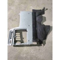 Пластик салона Citroen Xsara Picasso (1999-2004) 2004 9645725577