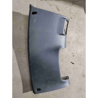 Пластик салона Hyundai i 30 2008 847592P000