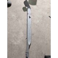 Накладка на порог Volkswagen Sharan 1(1995-2000) 1998 7M0853371C