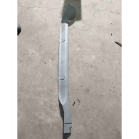 Накладка на порог Volkswagen Sharan 1(1995-2000) 1998 7M0853372C