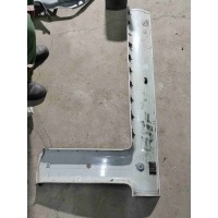Обшивка салона Volkswagen Transporter T4 1997 705867285