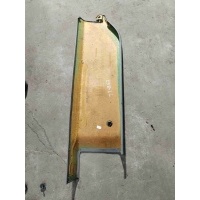 Обшивка салона Volkswagen Transporter T4 1997 705867038B