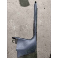 Накладка на порог Audi A6 C6(2004-2011) 2006 4F1867272B