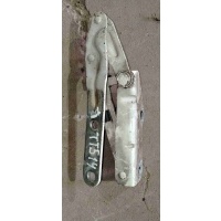 Петля капота Volkswagen Transporter T5 (2003-2015) 2004 7H0823301D