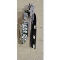 Петля капота Volkswagen Golf 5(2004-2009) 2007 1K0823301C