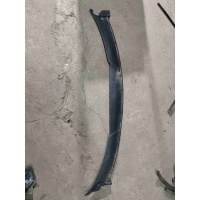 Дождевик Renault Espace 3 2000 6025307077