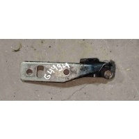 Петля капота Volkswagen Golf 4(1997-2004) 1999 IJ0823302A