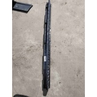 Кронштейн крепления бампера заднего Volkswagen Golf 5(2004-2009) 2006 1K9807863