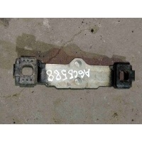 Ответная часть замка багажника Audi A6 C5(1997-2004) 2002 4B9827507M